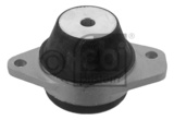 ENGINE MOUNTING LEFT